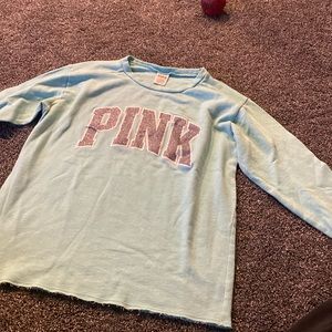 Victoria secret small